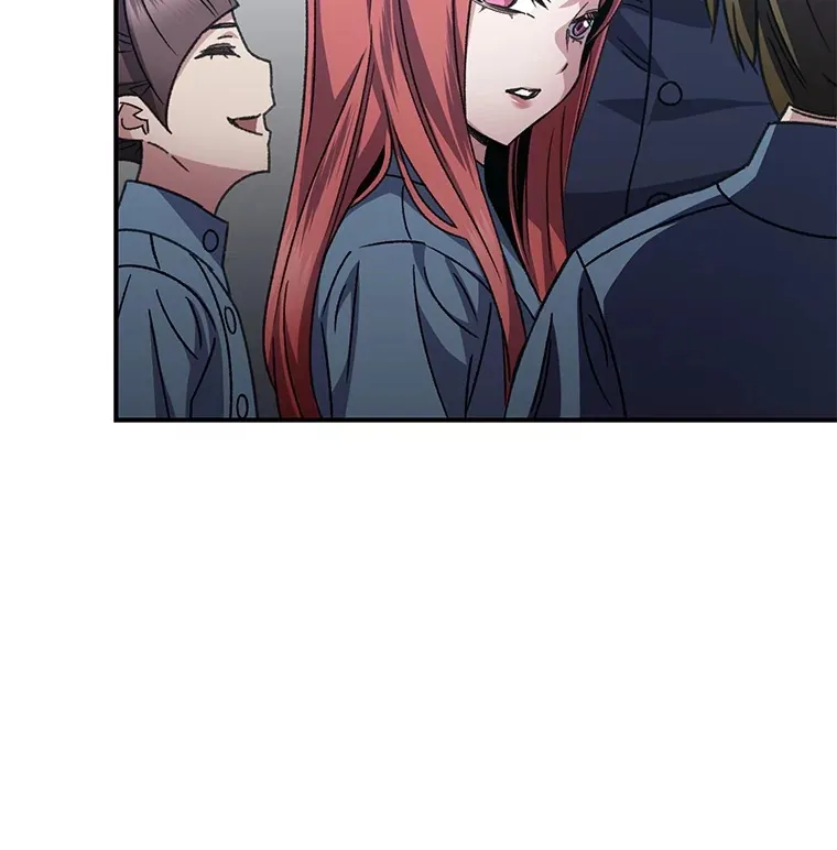 54.迷宫40