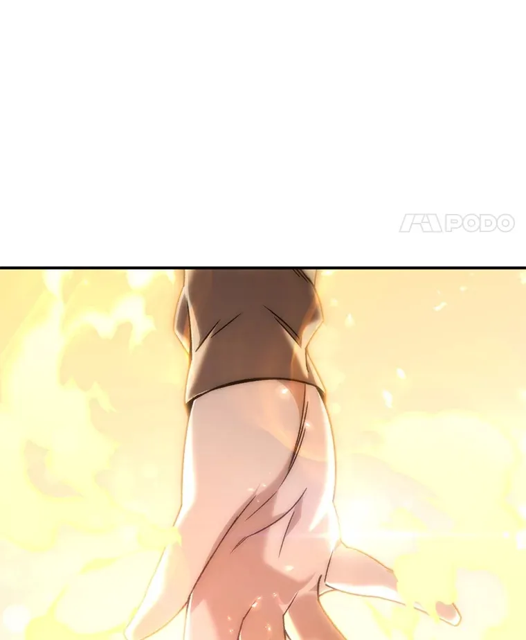49.难解难分76
