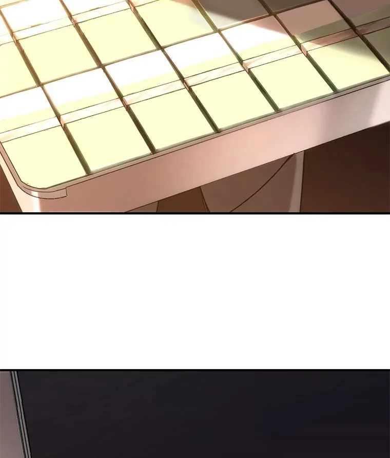 30.爸爸的身份98