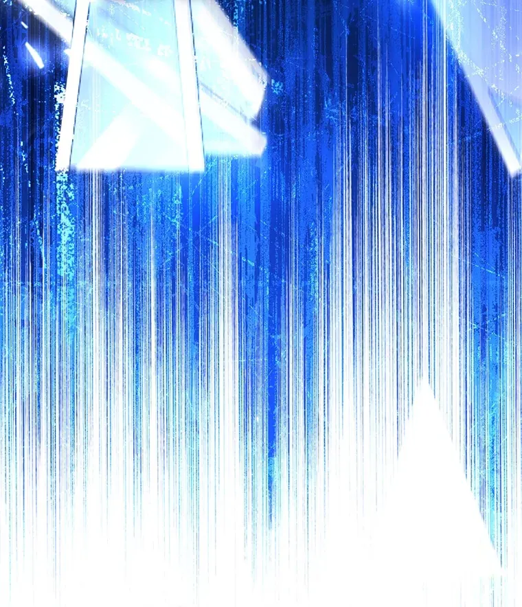 51.不会再离开了160