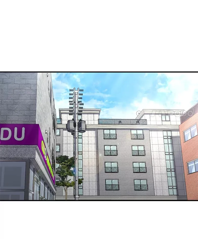 42.被劫持？17