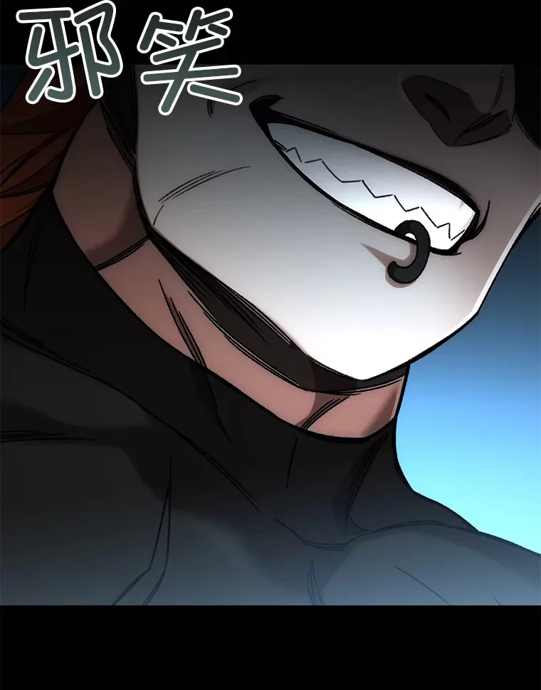 36.事件主谋34
