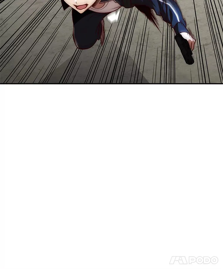 23.单打独斗128