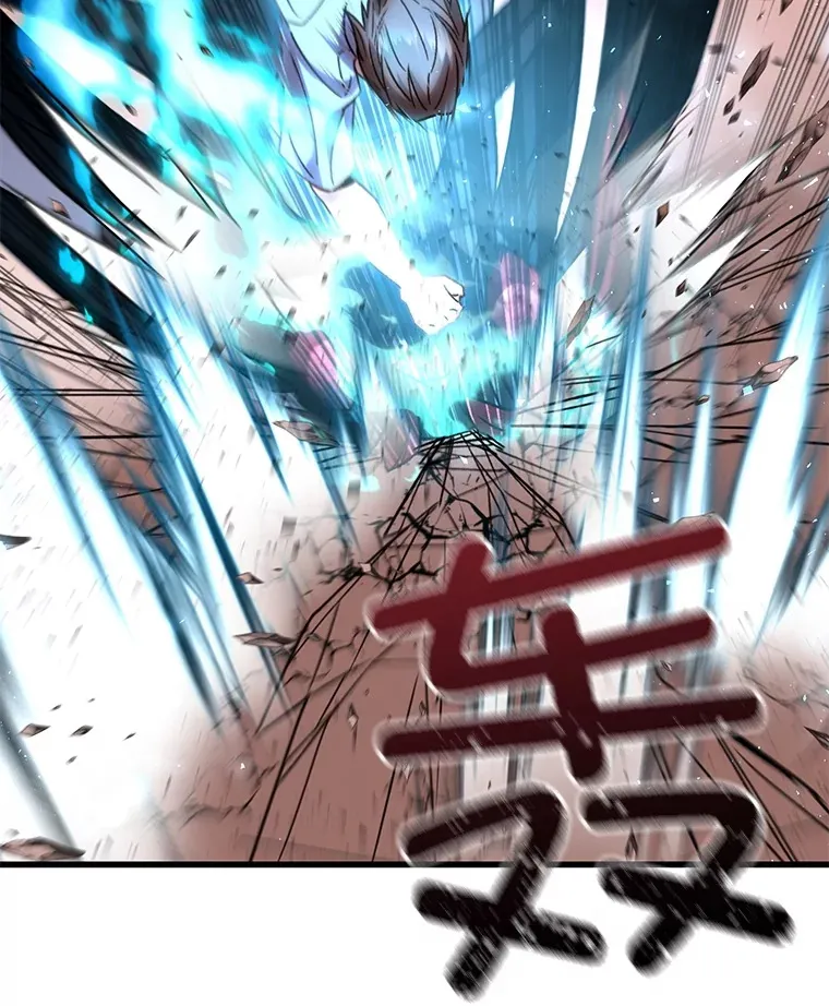 63.魔人？36