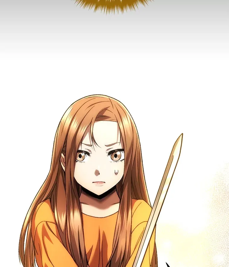 38.熟人？37