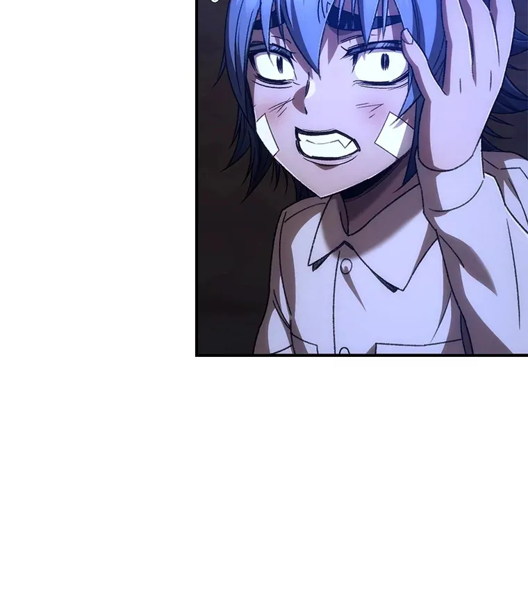 40.教训100