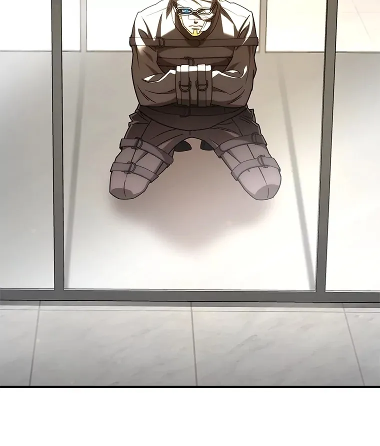 52.新生活4