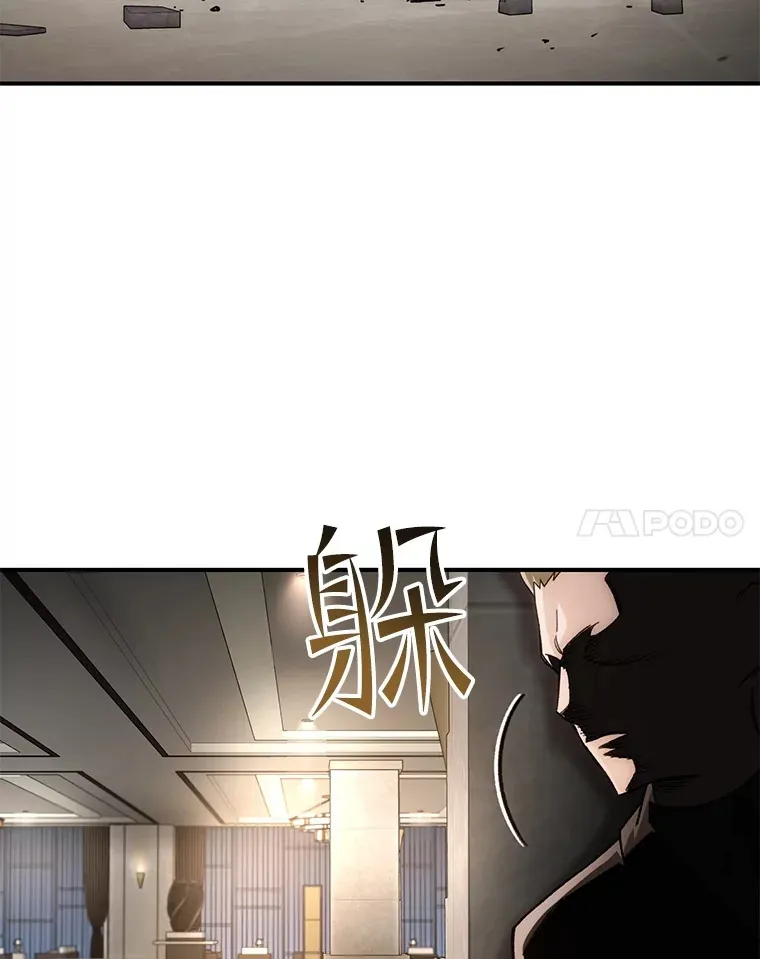 50.险胜147