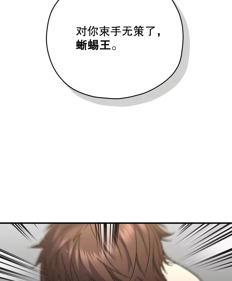 58.幼年蜥蜴王42