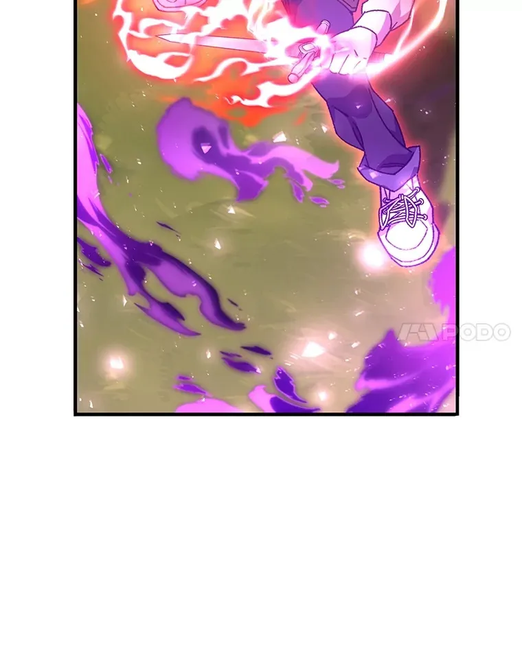 59.怪物的质问39