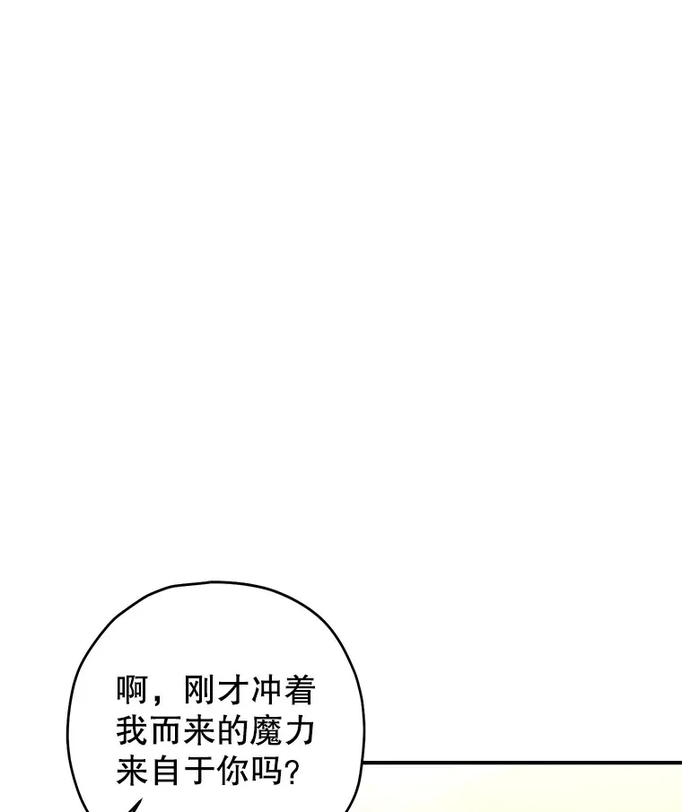 31.恐怖袭击111