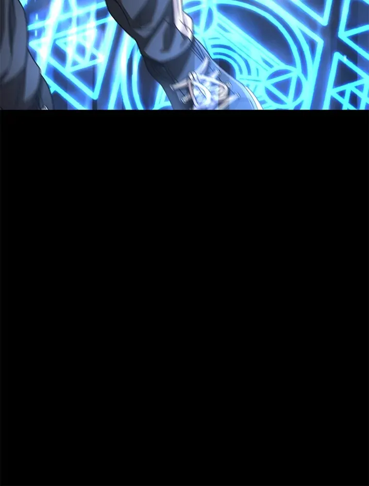 46.狭路相逢4