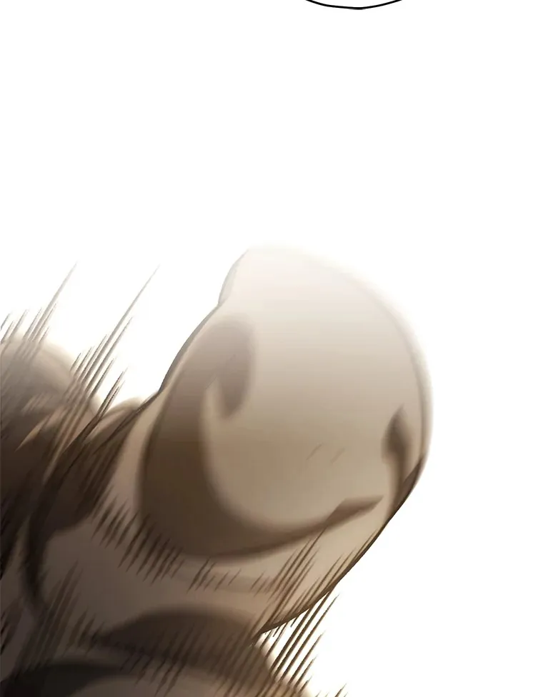 35.被解救163