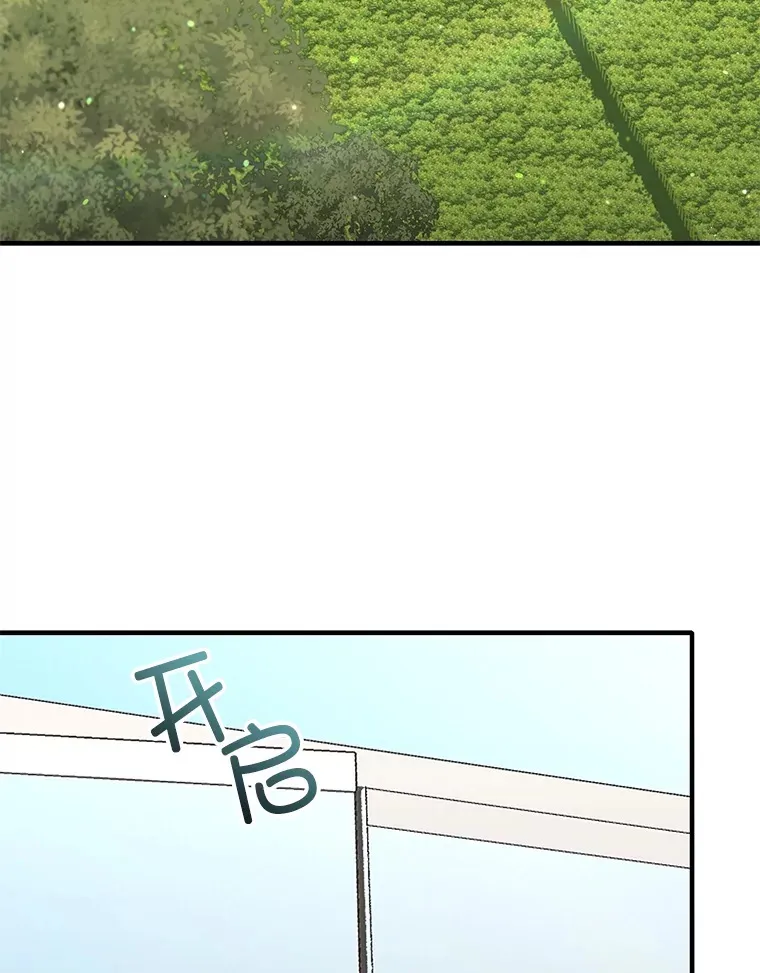 58.幼年蜥蜴王36