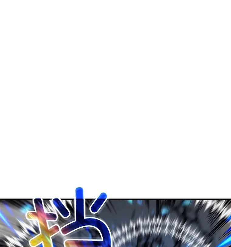 51.不会再离开了140