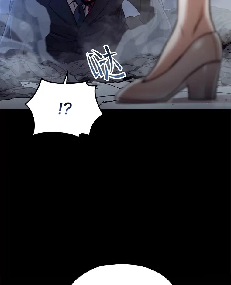 51.不会再离开了174