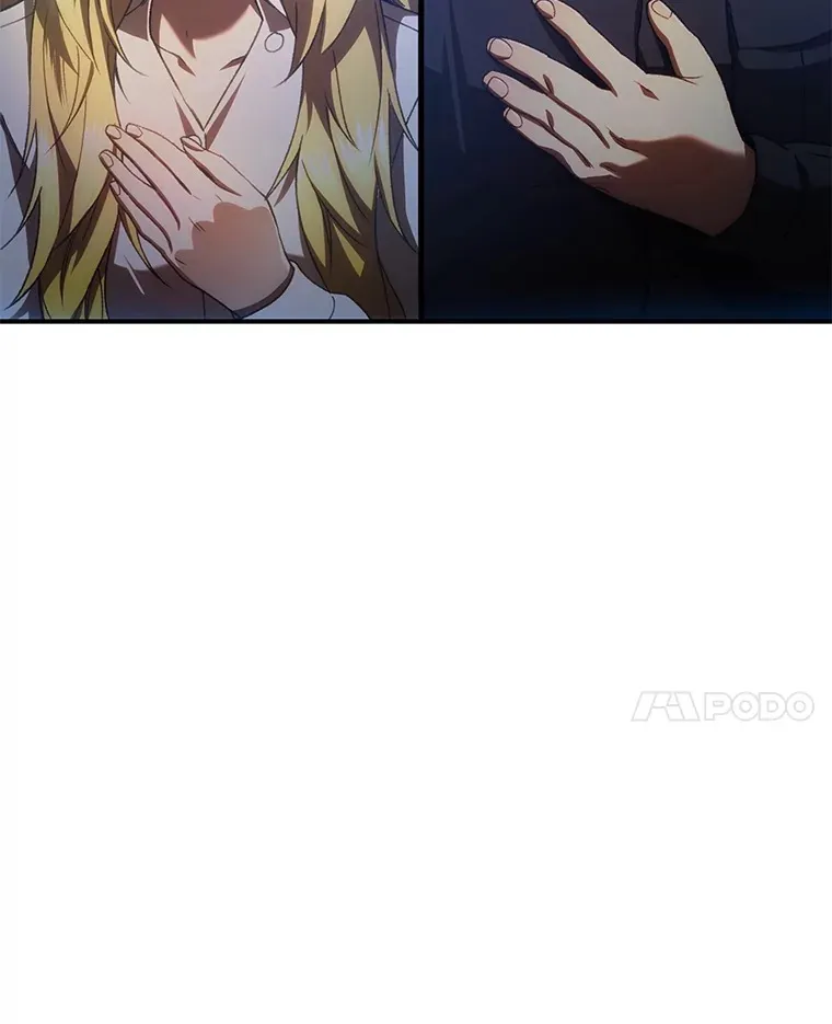 52.新生活83