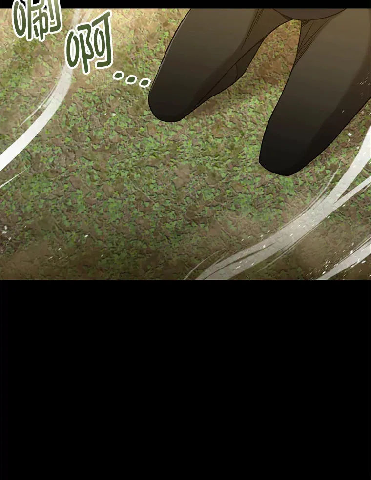 25.救兵35