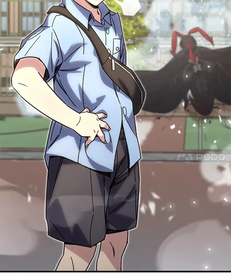63.魔人？10