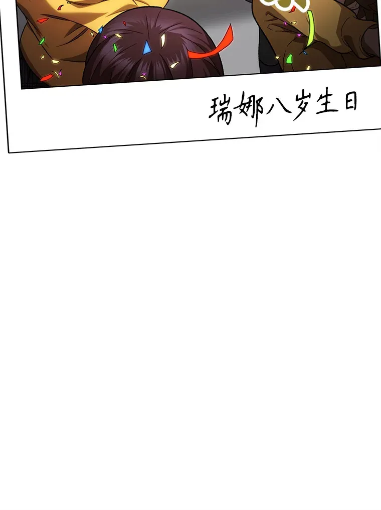 28.做交易135