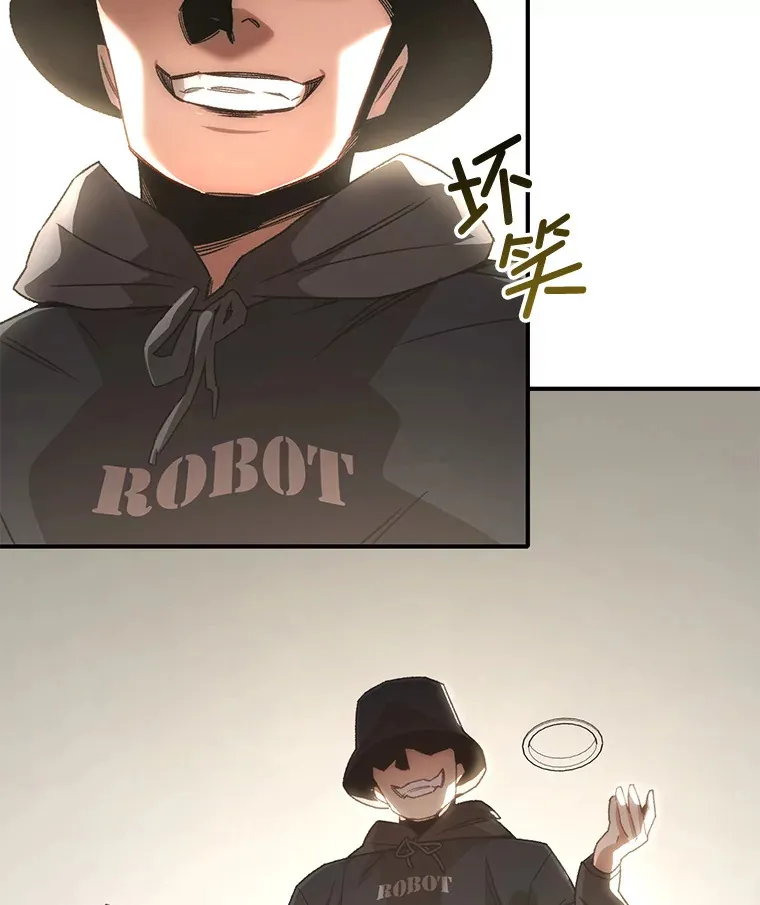 31.恐怖袭击114