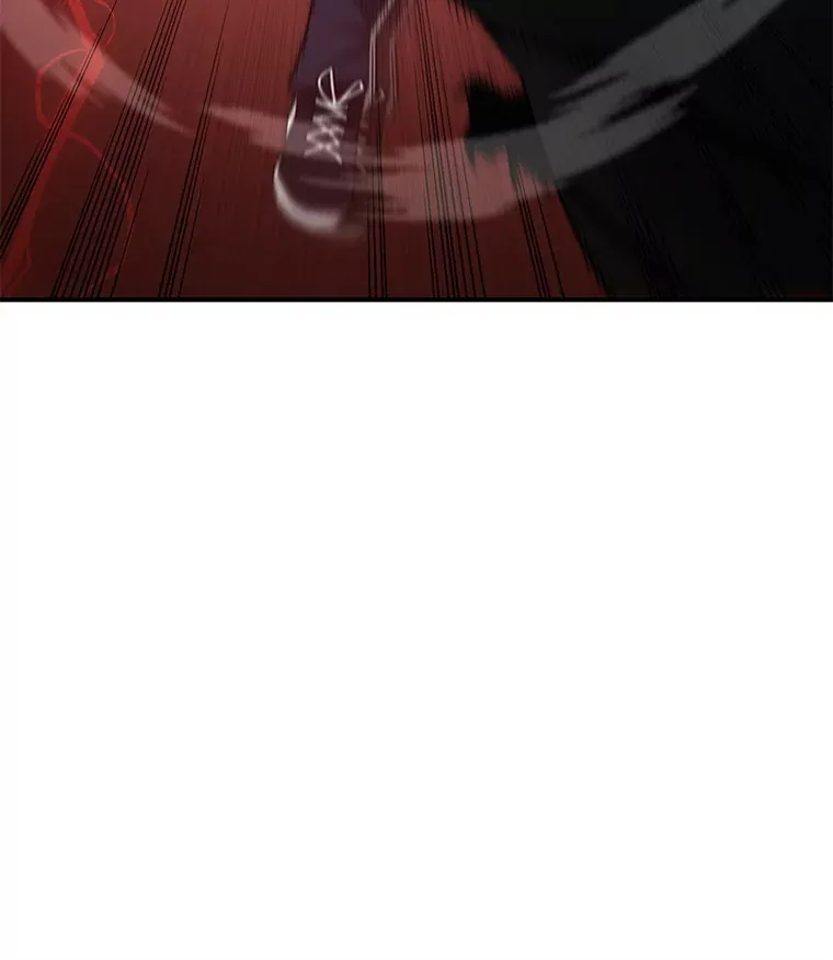 25.救兵5