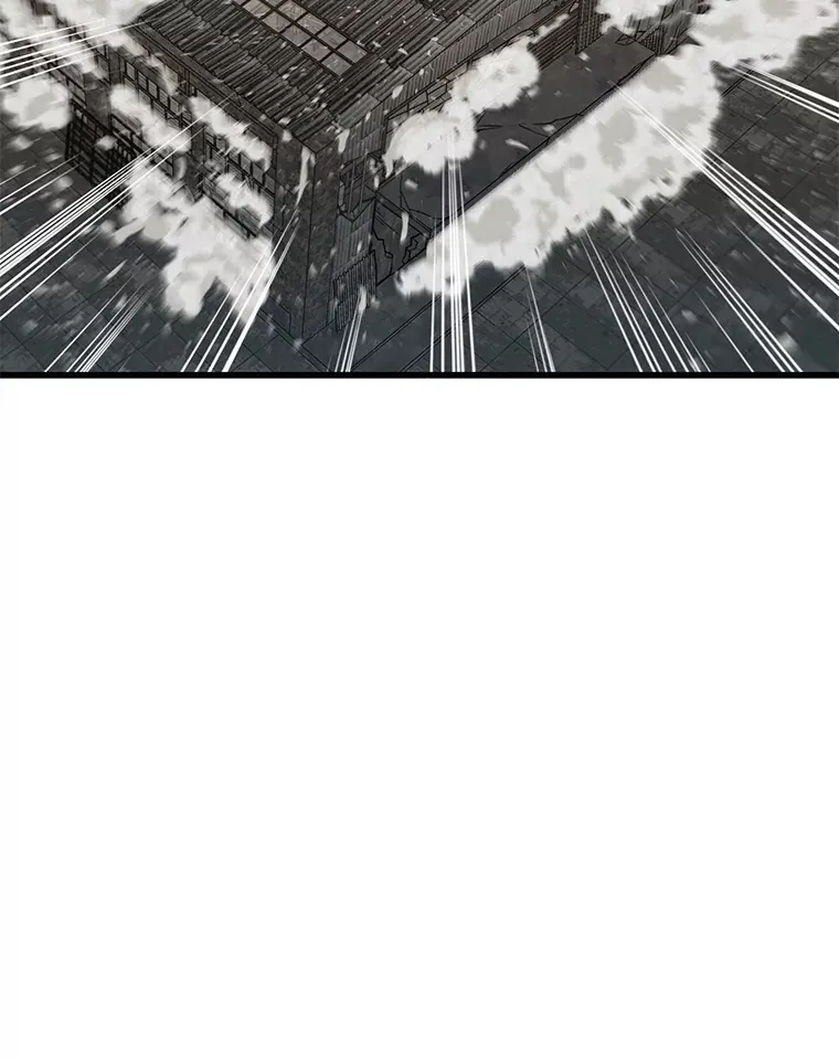 63.魔人？133