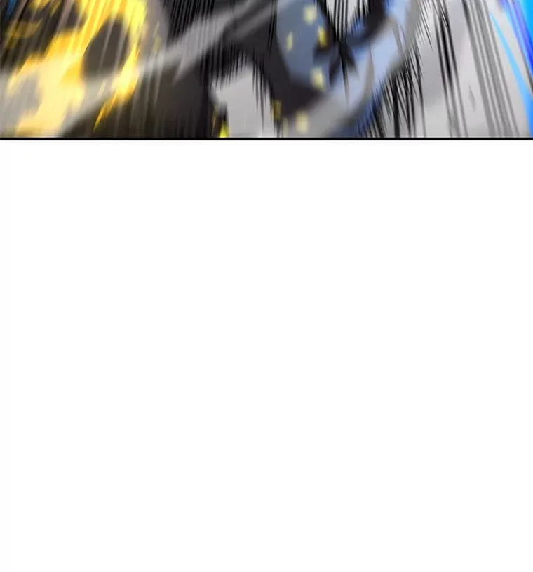 51.不会再离开了142