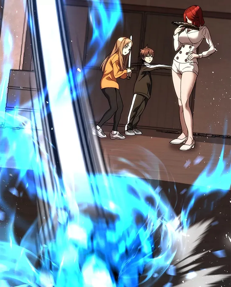 37.新学年140