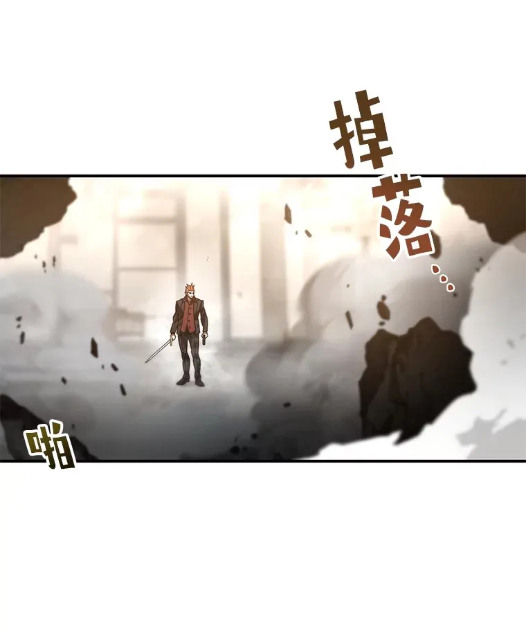 48.战火升级48