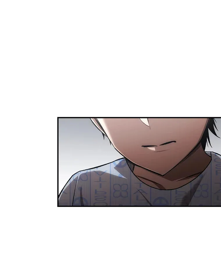 27.被救139