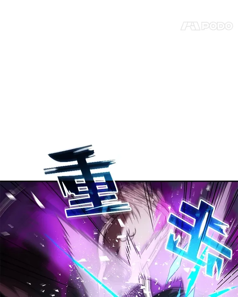 35.被解救149