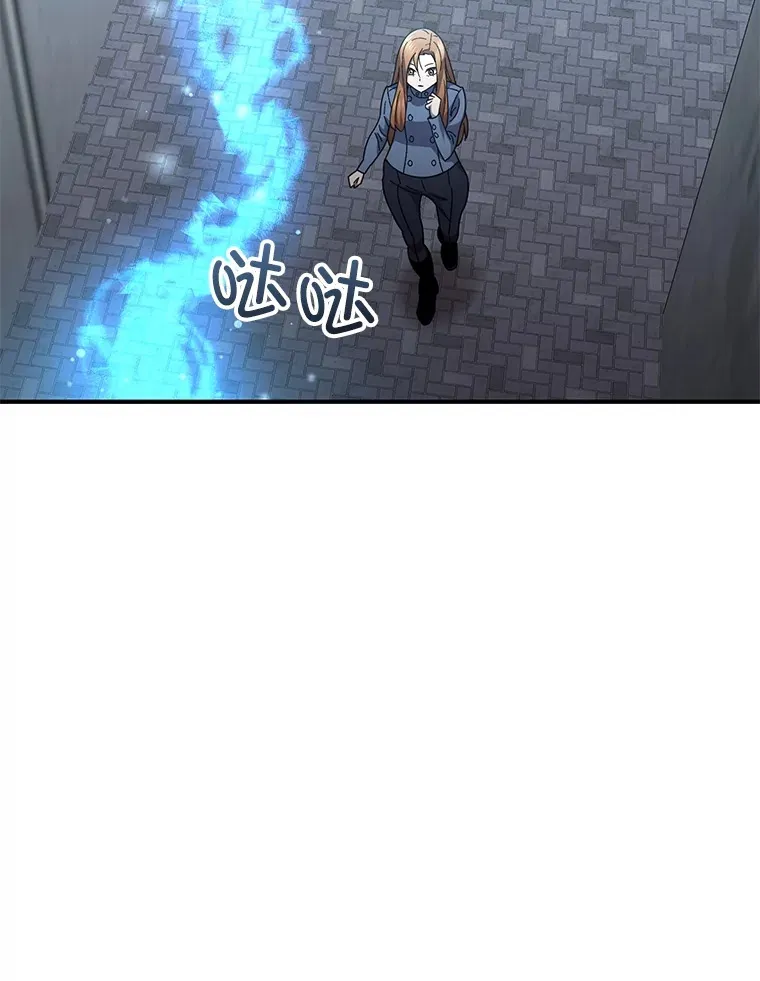 54.迷宫14