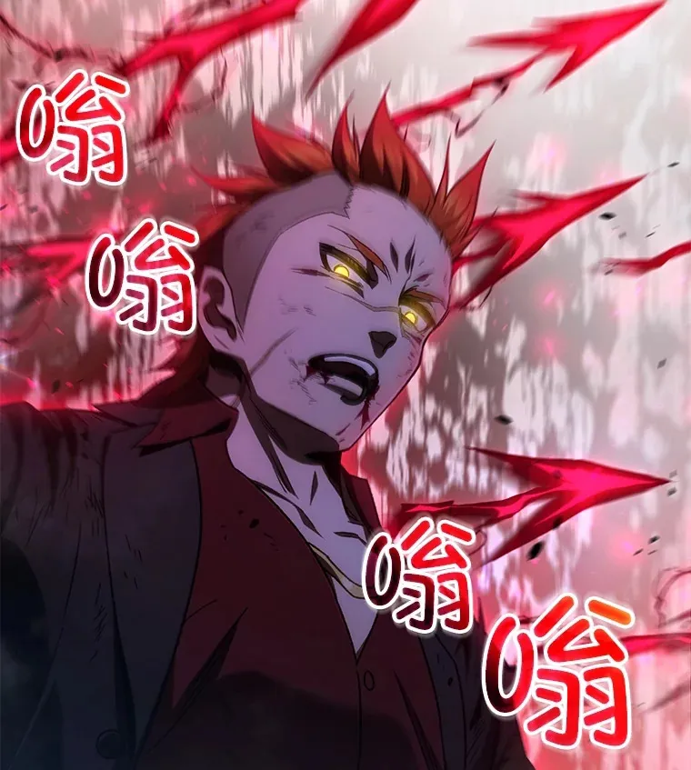 50.险胜72