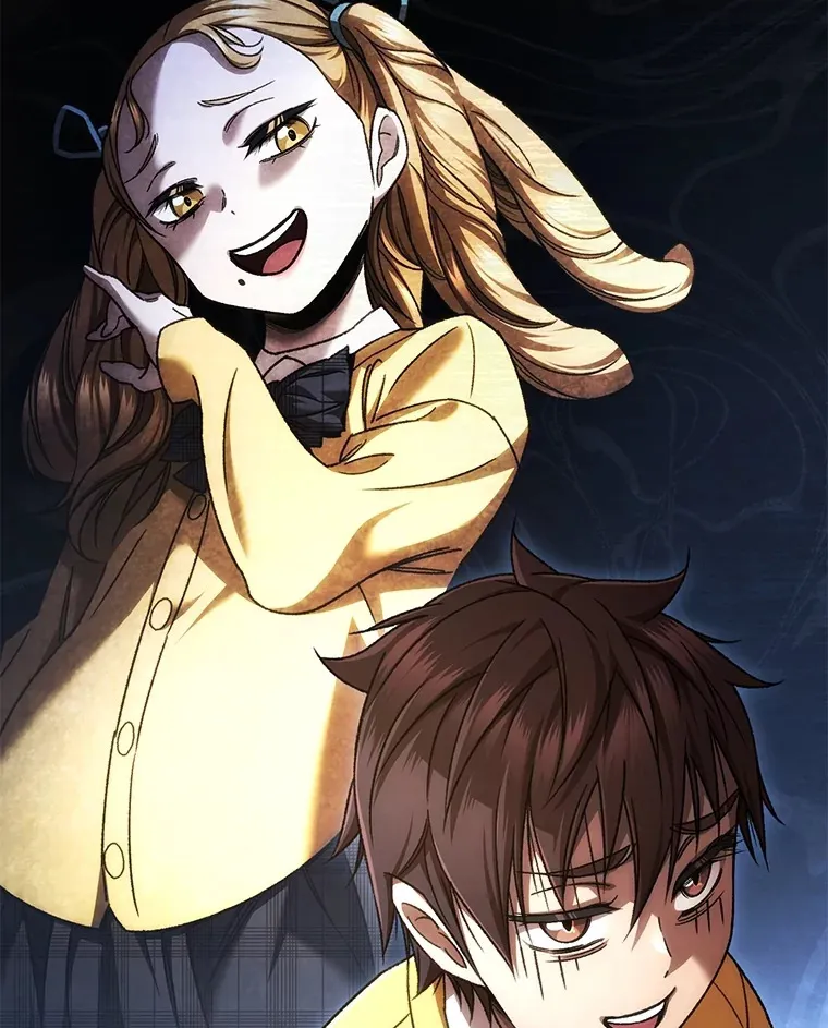 37.新学年7
