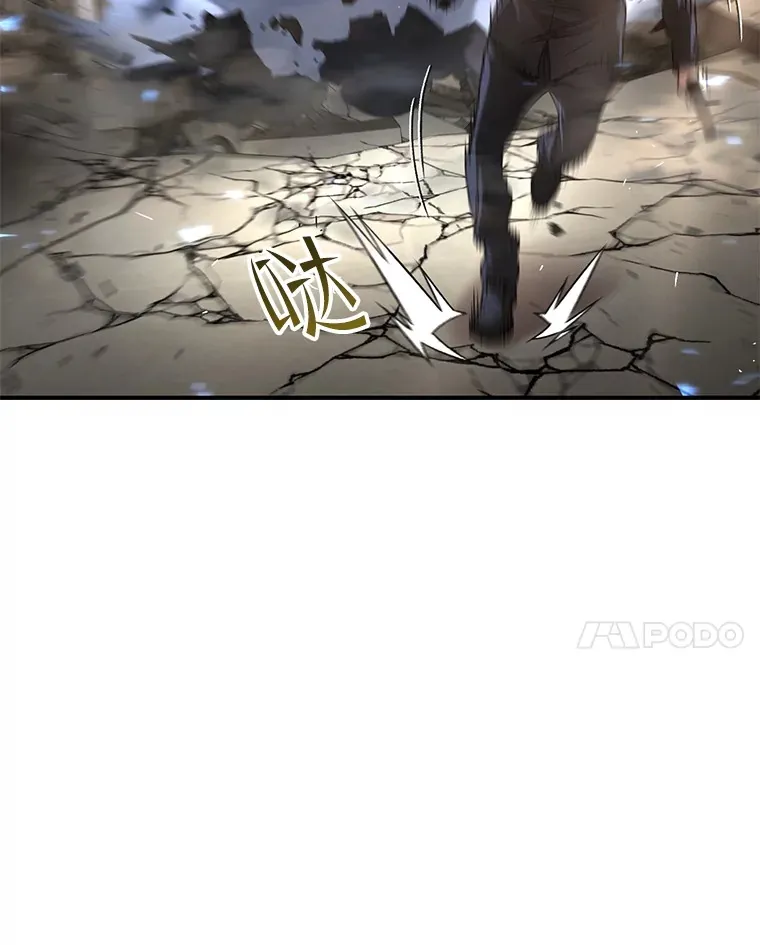 48.战火升级127