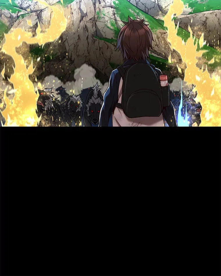 24.被围攻12