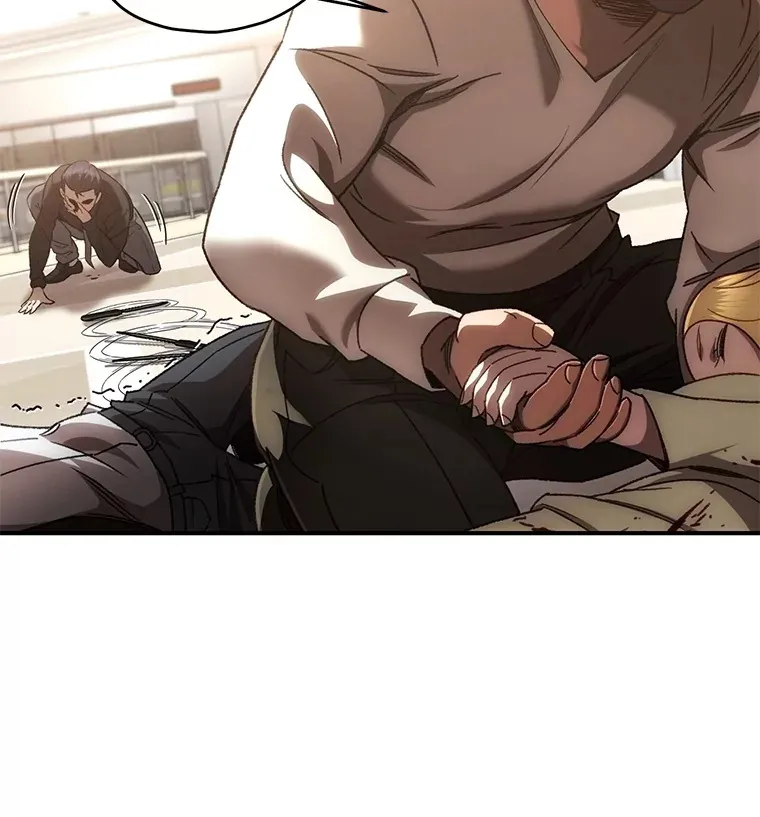 35.被解救31