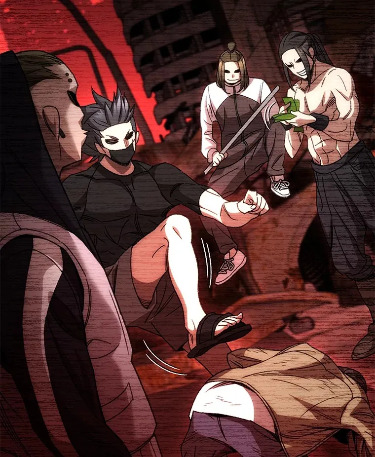 38.熟人？118