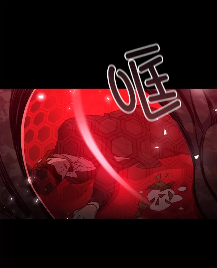 60.“鸿门宴”135