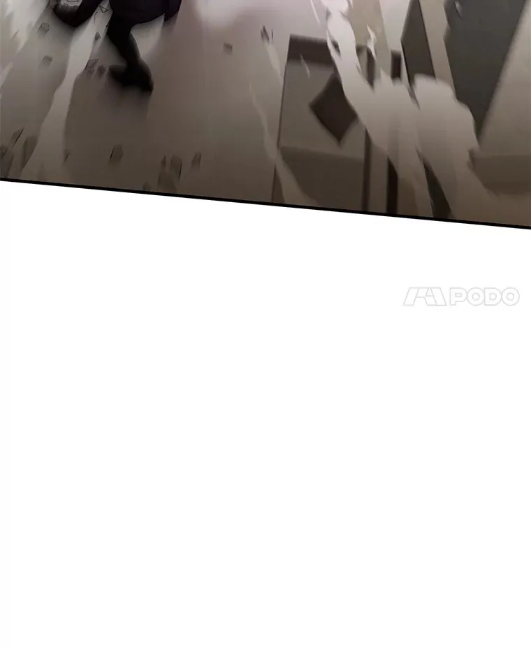 48.战火升级40