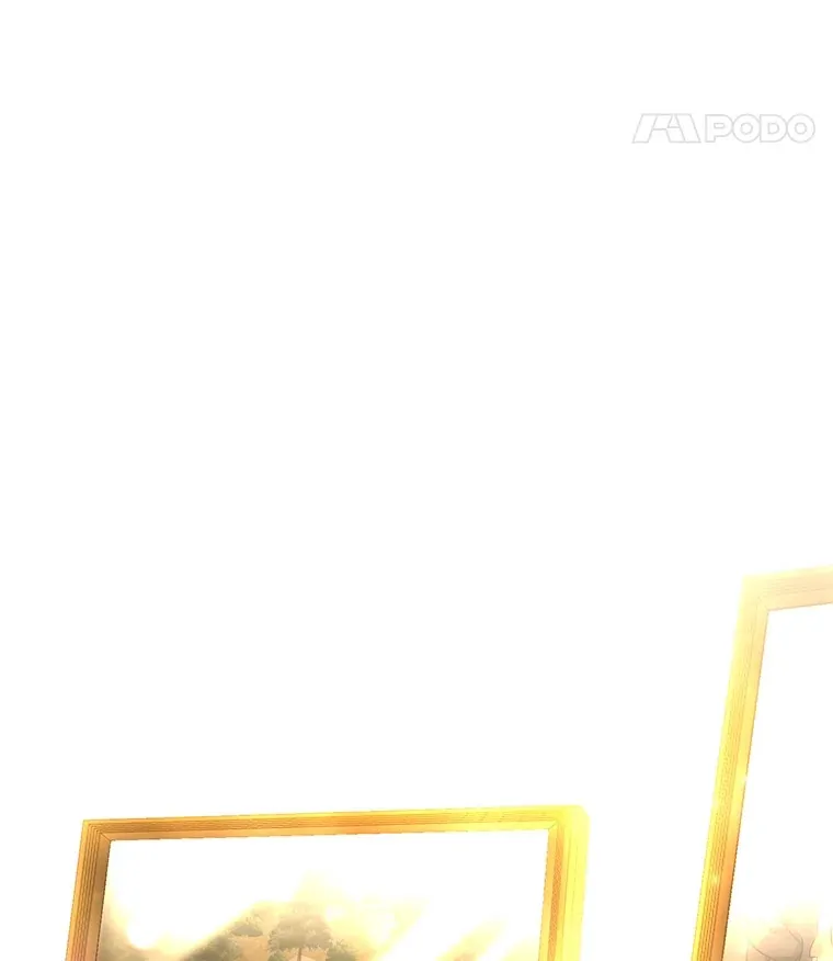 52.新生活141