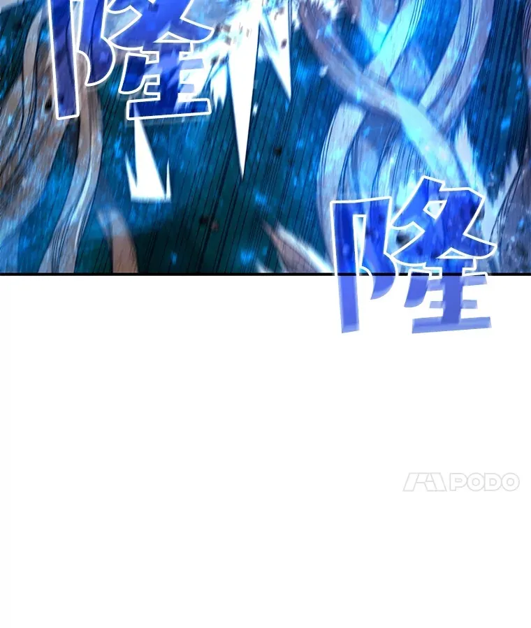 43.求助95