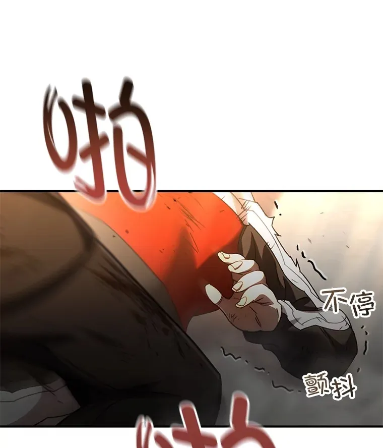 50.险胜64