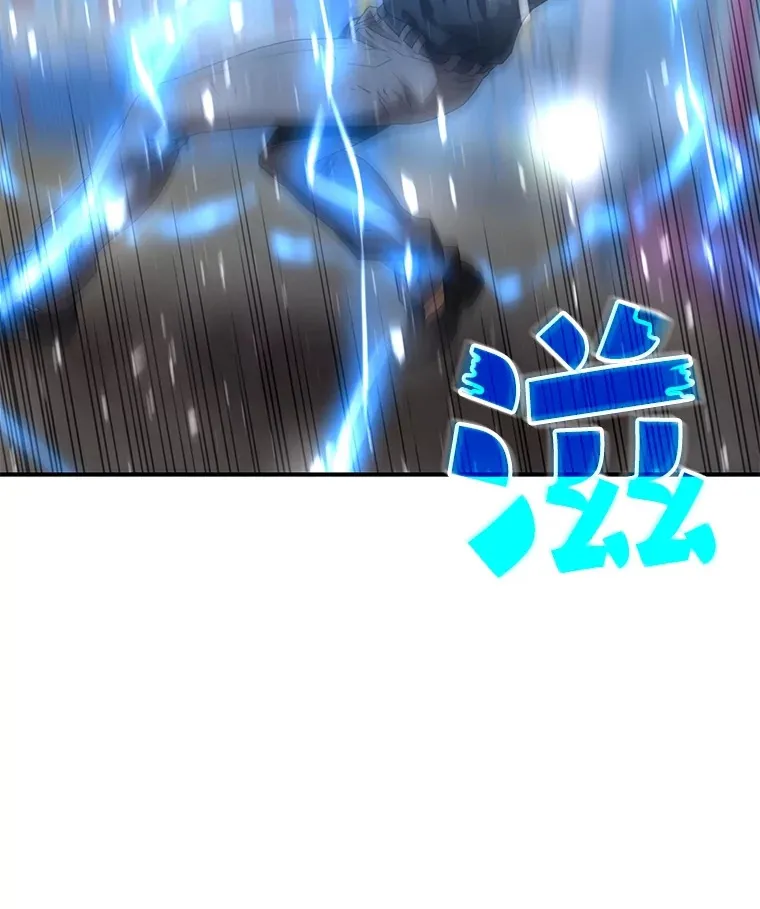 34.我需要力量27