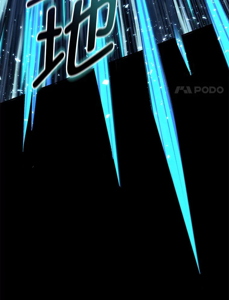 23.单打独斗90