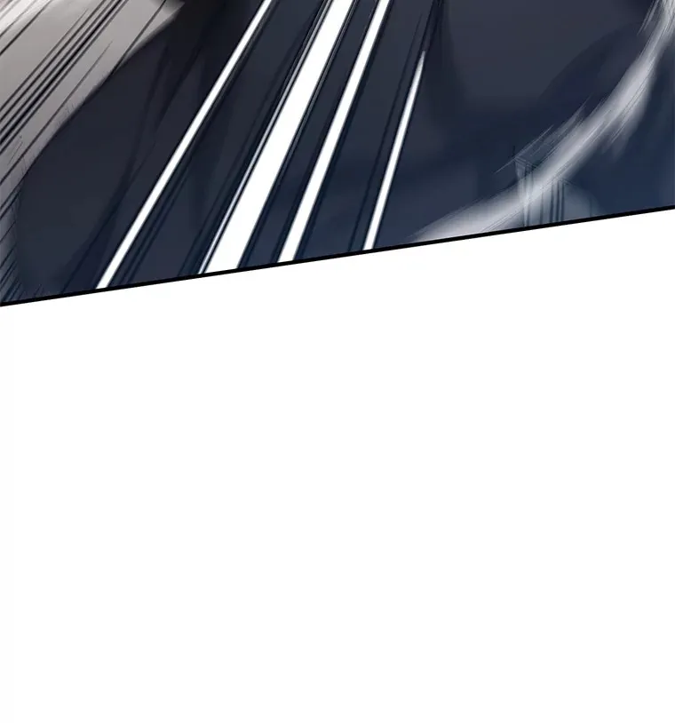 46.狭路相逢23