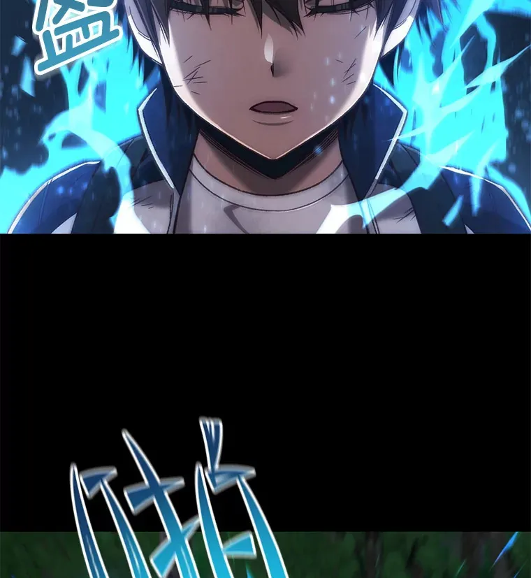 23.单打独斗23
