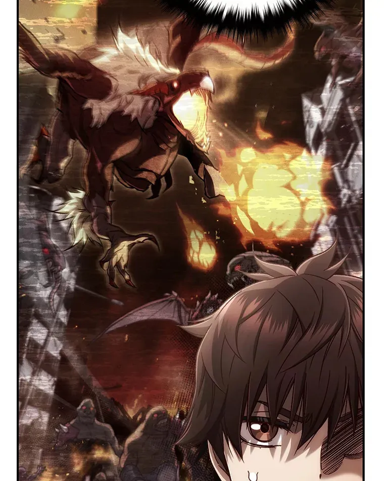 22.怪物群18