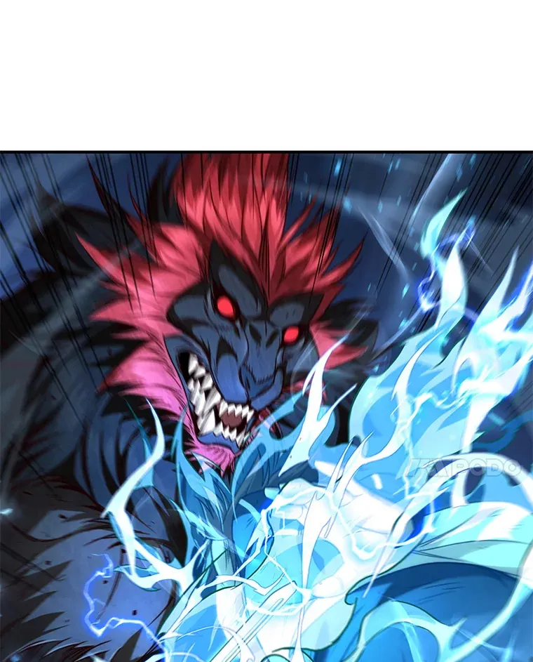 26.斩杀地狱犬49